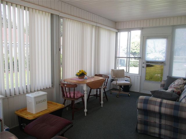 11588 SW 139TH PLACE, Dunnellon, FL 34432
