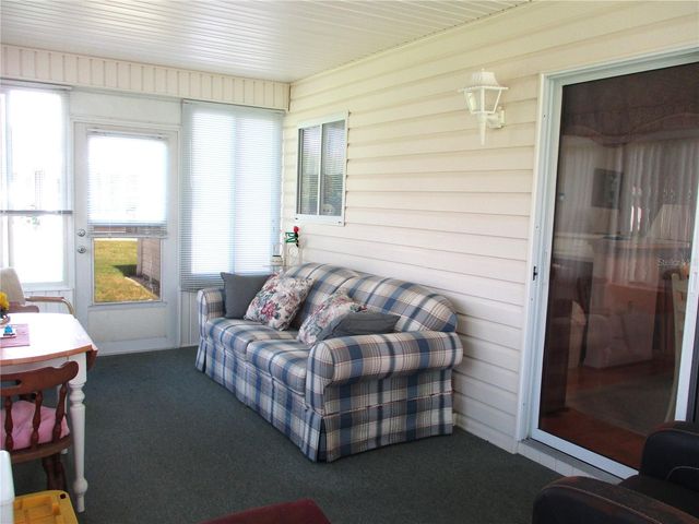 11588 SW 139TH PLACE, Dunnellon, FL 34432
