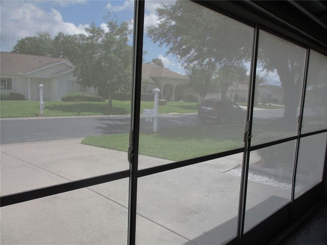11588 SW 139TH PLACE, Dunnellon, FL 34432
