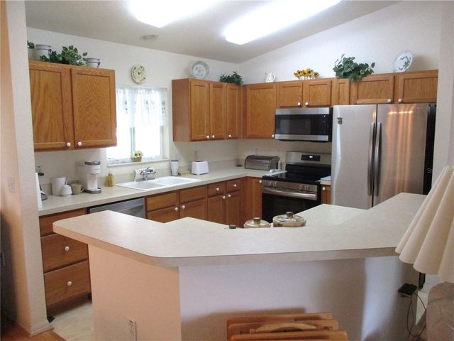11588 SW 139TH PLACE, Dunnellon, FL 34432