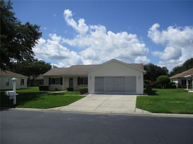 11588 SW 139TH PLACE, Dunnellon, FL 34432