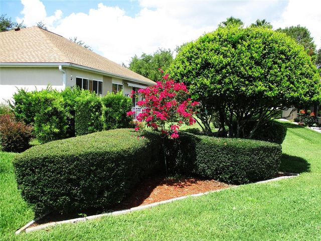 11588 SW 139TH PLACE, Dunnellon, FL 34432