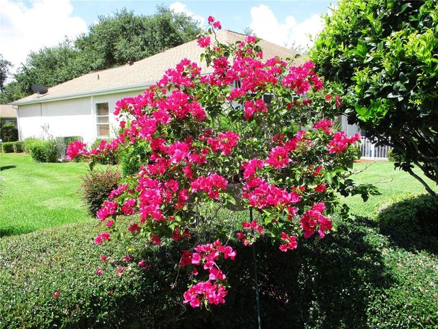 11588 SW 139TH PLACE, Dunnellon, FL 34432