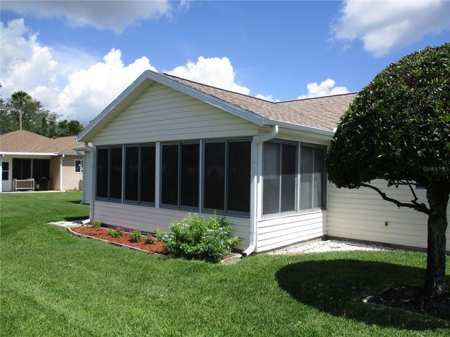 11588 SW 139TH PLACE, Dunnellon, FL 34432