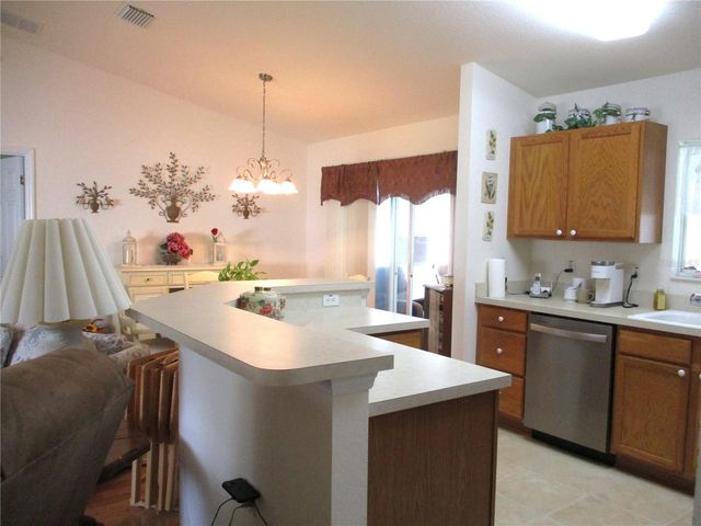 11588 SW 139TH PLACE, Dunnellon, FL 34432