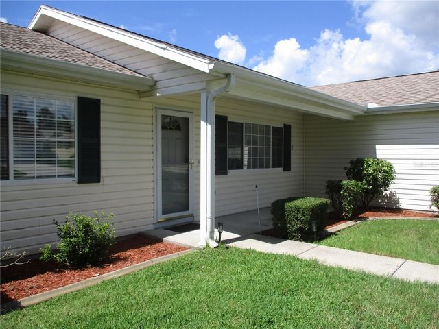 11588 SW 139TH PLACE, Dunnellon, FL 34432