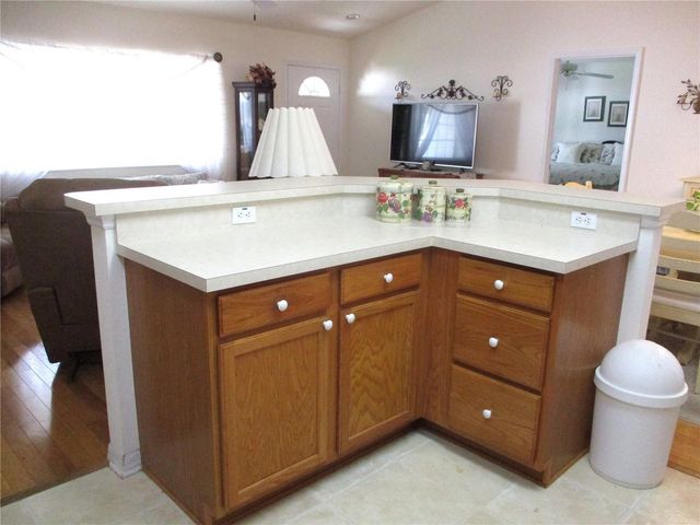 11588 SW 139TH PLACE, Dunnellon, FL 34432