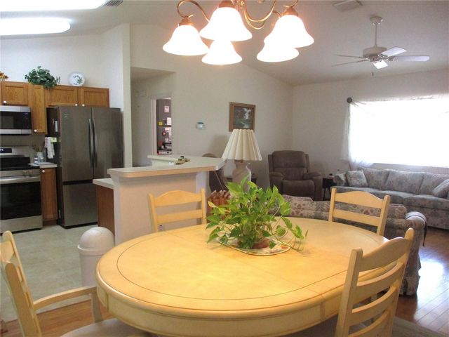 11588 SW 139TH PLACE, Dunnellon, FL 34432