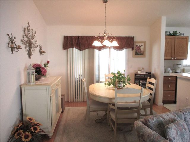 11588 SW 139TH PLACE, Dunnellon, FL 34432
