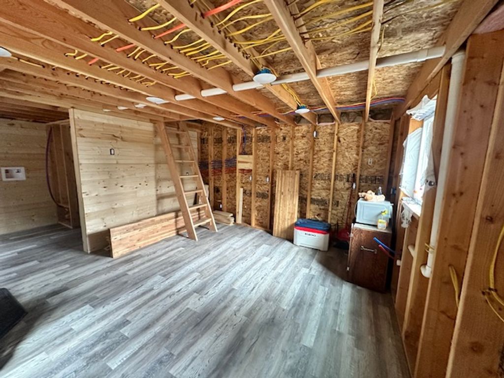 Image 10 of property listing at NKA Anderson Road, Superior, MT 59872
