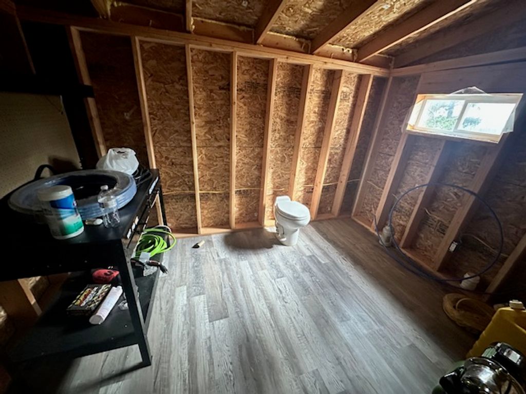 Image 17 of property listing at NKA Anderson Road, Superior, MT 59872