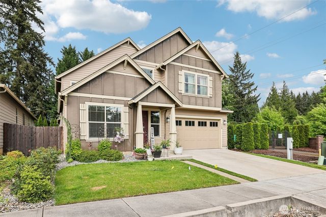 7110 NE 134th Street, Vancouver, WA 98686