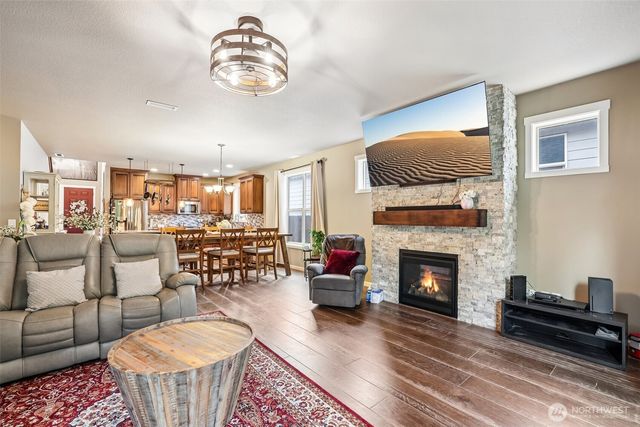 7110 NE 134th Street, Vancouver, WA 98686