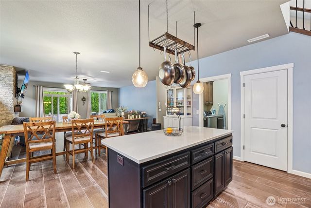 7110 NE 134th Street, Vancouver, WA 98686