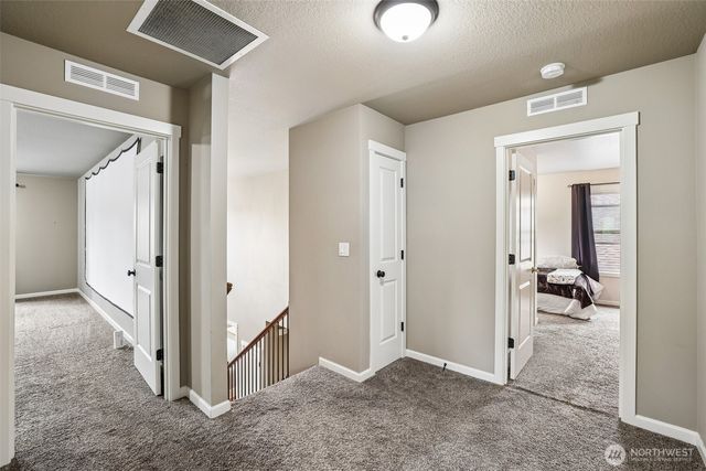 7110 NE 134th Street, Vancouver, WA 98686