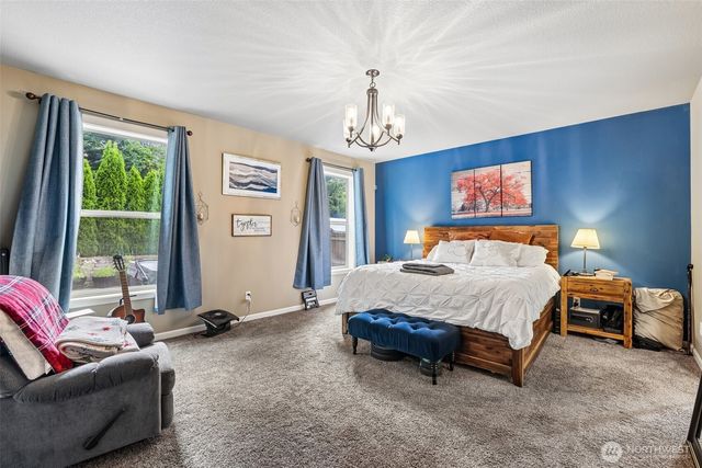 7110 NE 134th Street, Vancouver, WA 98686