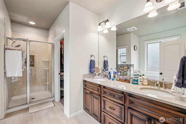 7110 NE 134th Street, Vancouver, WA 98686