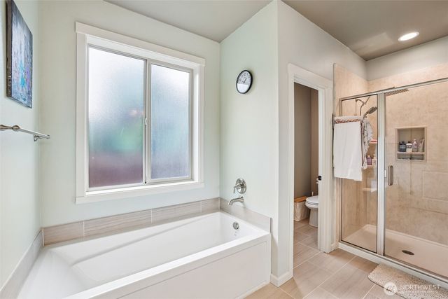 7110 NE 134th Street, Vancouver, WA 98686