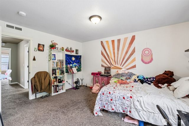 7110 NE 134th Street, Vancouver, WA 98686