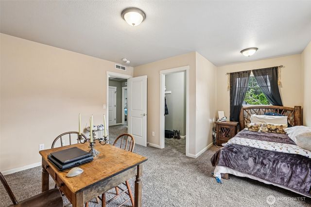 7110 NE 134th Street, Vancouver, WA 98686