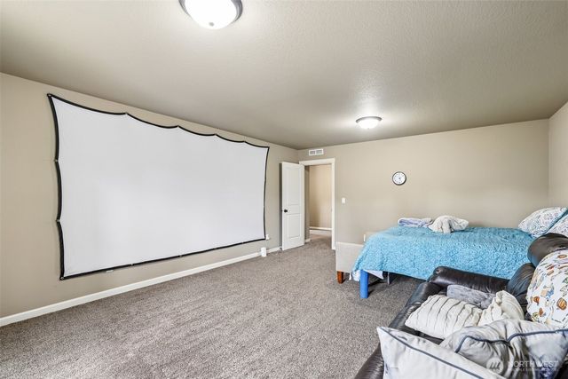 7110 NE 134th Street, Vancouver, WA 98686
