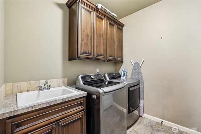 7110 NE 134th Street, Vancouver, WA 98686