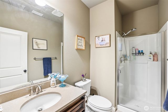 7110 NE 134th Street, Vancouver, WA 98686