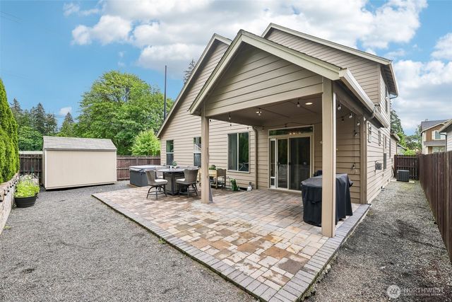 7110 NE 134th Street, Vancouver, WA 98686