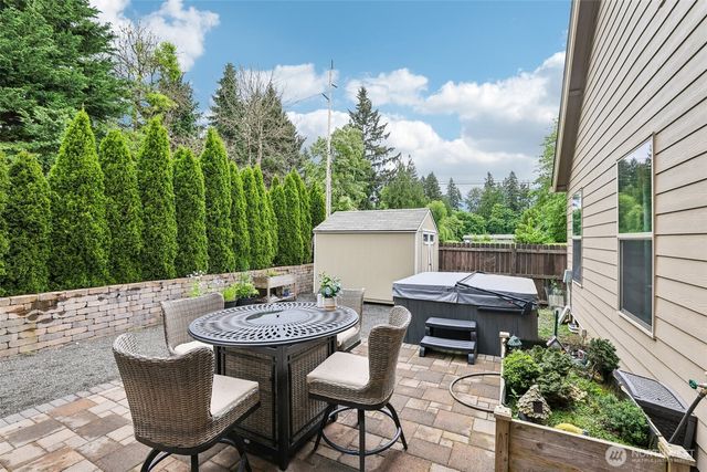 7110 NE 134th Street, Vancouver, WA 98686