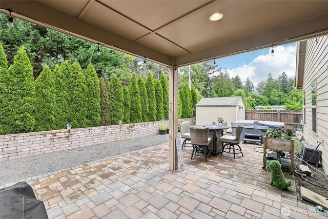 7110 NE 134th Street, Vancouver, WA 98686