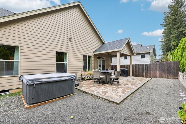 7110 NE 134th Street, Vancouver, WA 98686