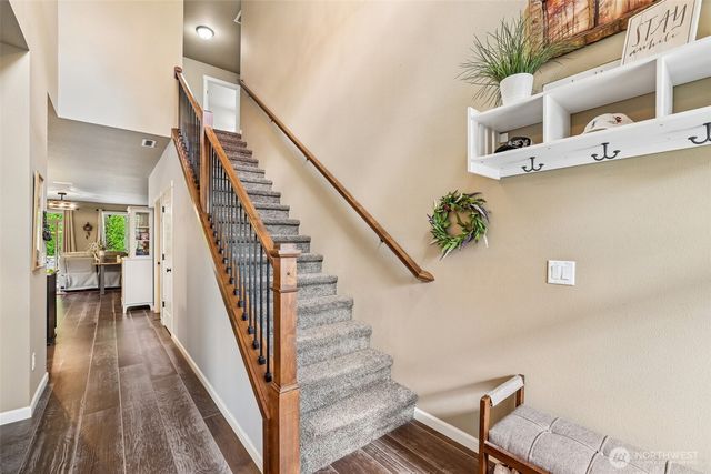 7110 NE 134th Street, Vancouver, WA 98686