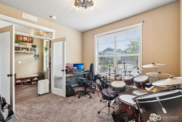 7110 NE 134th Street, Vancouver, WA 98686