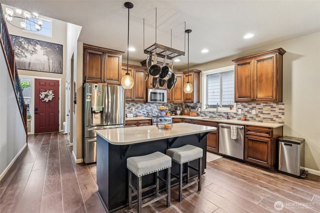 7110 NE 134th Street, Vancouver, WA 98686
