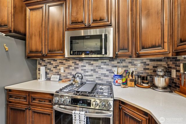 7110 NE 134th Street, Vancouver, WA 98686