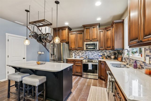 7110 NE 134th Street, Vancouver, WA 98686