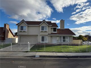 5126 Karling Place, Palmdale, CA 93552