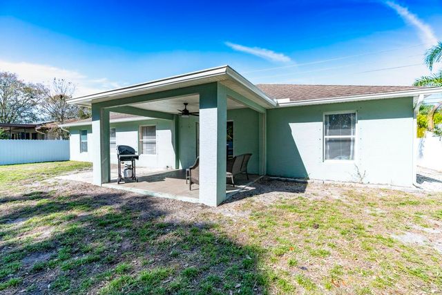 342 SW Voltair Terrace, Port St. Lucie, Port St Lucie, FL 34984