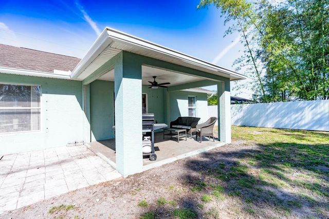 342 SW Voltair Terrace, Port St. Lucie, Port St Lucie, FL 34984