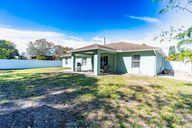 342 SW Voltair Terrace, Port St. Lucie, Port St Lucie, FL 34984