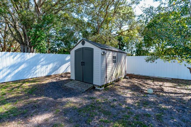 342 SW Voltair Terrace, Port St. Lucie, Port St Lucie, FL 34984