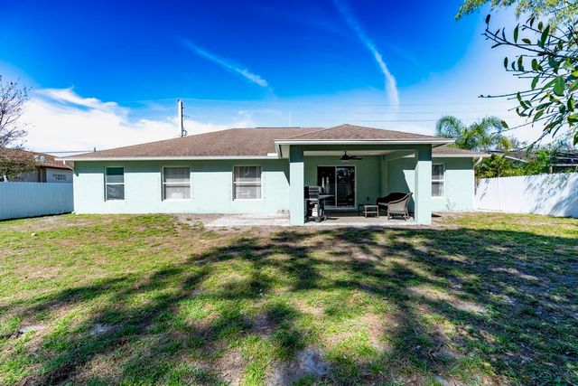 342 SW Voltair Terrace, Port St. Lucie, Port St Lucie, FL 34984