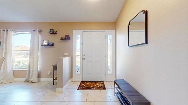 342 SW Voltair Terrace, Port St. Lucie, Port St Lucie, FL 34984