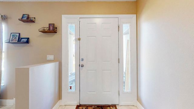 342 SW Voltair Terrace, Port St. Lucie, Port St Lucie, FL 34984