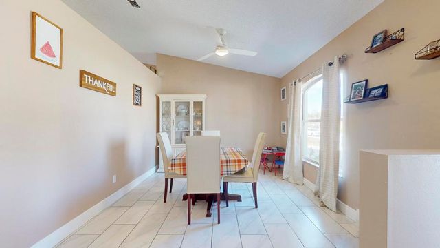 342 SW Voltair Terrace, Port St. Lucie, Port St Lucie, FL 34984