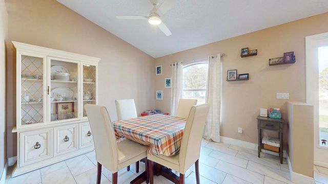 342 SW Voltair Terrace, Port St. Lucie, Port St Lucie, FL 34984