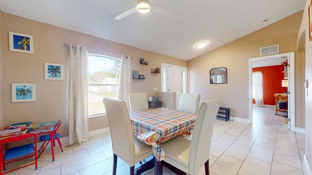 342 SW Voltair Terrace, Port St. Lucie, Port St Lucie, FL 34984
