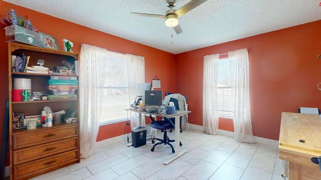 342 SW Voltair Terrace, Port St. Lucie, Port St Lucie, FL 34984