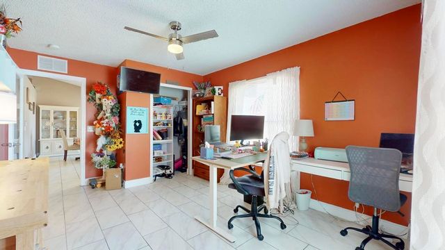 342 SW Voltair Terrace, Port St. Lucie, Port St Lucie, FL 34984