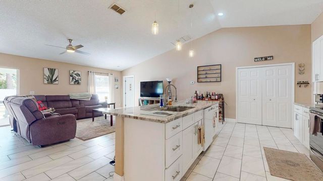 342 SW Voltair Terrace, Port St. Lucie, Port St Lucie, FL 34984